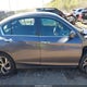 1HGCR2F32GA242195 2016 Honda Accord Lx auction photo thumbnail 14