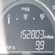 1HGCR2F32GA242195 2016 Honda Accord Lx auction photo thumbnail 16