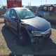 1HGCR2F32GA242195 2016 Honda Accord Lx auction photo thumbnail 1