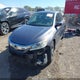 1HGCR2F32GA242195 2016 Honda Accord Lx auction photo thumbnail 2