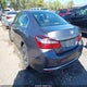 1HGCR2F32GA242195 2016 Honda Accord Lx auction photo thumbnail 3