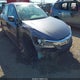 1HGCR2F32GA242195 2016 Honda Accord Lx auction photo thumbnail 6