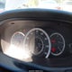 1HGCR2F32GA242195 2016 Honda Accord Lx auction photo thumbnail 7