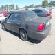 2FAHP71W54X126832 2004 Ford Crown Victoria Police auction photo thumbnail 3