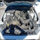 1FA6P8AM0G5274176 2016 Ford Mustang V6 auction photo thumbnail 10