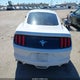 1FA6P8AM0G5274176 2016 Ford Mustang V6 auction photo thumbnail 16