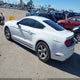 1FA6P8AM0G5274176 2016 Ford Mustang V6 auction photo thumbnail 3