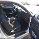 1FA6P8AM0G5274176 2016 Ford Mustang V6 auction photo thumbnail 5