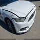 1FA6P8AM0G5274176 2016 Ford Mustang V6 auction photo thumbnail 6