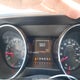 1FA6P8AM0G5274176 2016 Ford Mustang V6 auction photo thumbnail 7