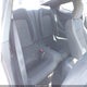 1FA6P8AM0G5274176 2016 Ford Mustang V6 auction photo thumbnail 8