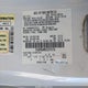 1FA6P8AM0G5274176 2016 Ford Mustang V6 auction photo thumbnail 9