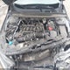 1HGCV1F1XMA020083 2021 Honda Accord Lx auction photo thumbnail 10
