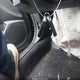 1HGCV1F1XMA020083 2021 Honda Accord Lx auction photo thumbnail 11