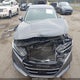 1HGCV1F1XMA020083 2021 Honda Accord Lx auction photo thumbnail 6