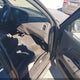 2FAHP71W13X162905 2003 Ford Crown Victoria Police auction photo thumbnail 5