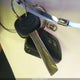 3TMAZ5CN7PM201710 2023 Toyota Tacoma Sr5 V6 auction photo thumbnail 11