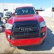 3TMAZ5CN7PM201710 2023 Toyota Tacoma Sr5 V6 auction photo thumbnail 13