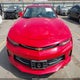 1G1FB1RS7G0179977 2016 Chevrolet Camaro 1Lt auction photo thumbnail 12