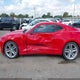 1G1FB1RS7G0179977 2016 Chevrolet Camaro 1Lt auction photo thumbnail 14