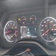 1G1FB1RS7G0179977 2016 Chevrolet Camaro 1Lt auction photo thumbnail 7