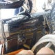 1HD1ECK29DY123033 1983 Harley-Davidson Fxrt auction photo thumbnail 10