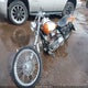 1HD1ECK29DY123033 1983 Harley-Davidson Fxrt auction photo thumbnail 2