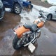 1HD1ECK29DY123033 1983 Harley-Davidson Fxrt auction photo thumbnail 4