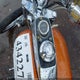 1HD1ECK29DY123033 1983 Harley-Davidson Fxrt auction photo thumbnail 7