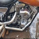 1HD1ECK29DY123033 1983 Harley-Davidson Fxrt auction photo thumbnail 8