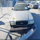 2FAFP71W66X133315 2006 Ford Crown Victoria Police/Police Interceptor auction photo thumbnail 11