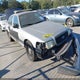 2FAFP71W66X133315 2006 Ford Crown Victoria Police/Police Interceptor auction photo thumbnail 1