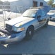 2FAFP71W66X133315 2006 Ford Crown Victoria Police/Police Interceptor auction photo thumbnail 2