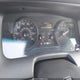 2FAFP71W66X133315 2006 Ford Crown Victoria Police/Police Interceptor auction photo thumbnail 7
