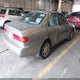 JT2BG22K7Y0507934 2000 Toyota Camry Le auction photo thumbnail 4
