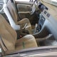 JT2BG22K7Y0507934 2000 Toyota Camry Le auction photo thumbnail 5