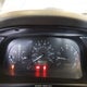 JT2BG22K7Y0507934 2000 Toyota Camry Le auction photo thumbnail 7