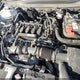 1HGCV1F12JA021336 2018 Honda Accord Lx auction photo thumbnail 10