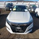 1HGCV1F12JA021336 2018 Honda Accord Lx auction photo thumbnail 12