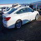 1HGCV1F12JA021336 2018 Honda Accord Lx auction photo thumbnail 4