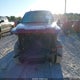 1FTEW1CPXJFE08006 2018 Ford F-150 Xlt auction photo thumbnail 13