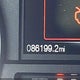 1FTEW1CPXJFE08006 2018 Ford F-150 Xlt auction photo thumbnail 16
