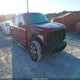 1FTEW1CPXJFE08006 2018 Ford F-150 Xlt auction photo thumbnail 1