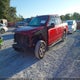 1FTEW1CPXJFE08006 2018 Ford F-150 Xlt auction photo thumbnail 2