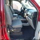 1FTEW1CPXJFE08006 2018 Ford F-150 Xlt auction photo thumbnail 5