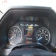1FTEW1CPXJFE08006 2018 Ford F-150 Xlt auction photo thumbnail 7