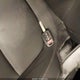 SHHFK7H40KU420557 2019 Honda Civic Sport auction photo thumbnail 11