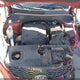5XYPGDA54LG629657 2020 Kia Sorento 3.3L Lx auction photo thumbnail 10