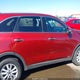 5XYPGDA54LG629657 2020 Kia Sorento 3.3L Lx auction photo thumbnail 13
