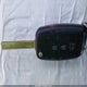 5XYPGDA54LG629657 2020 Kia Sorento 3.3L Lx auction photo thumbnail 11